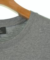 A.P.C.（アーペーセー）Tシャツ・カットソー グレー サイズ:M メンズ/2200666361059
