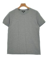A.P.C. Tシャツ・カットソー