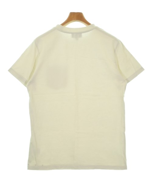 A.P.C.（アーペーセー）Tシャツ・カットソー ベージュ サイズ:M メンズ/2200666361066