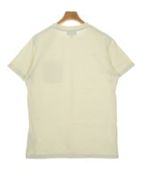 A.P.C.（アーペーセー）Tシャツ・カットソー ベージュ サイズ:M メンズ/2200666361066