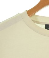 A.P.C.（アーペーセー）Tシャツ・カットソー ベージュ サイズ:M メンズ/2200666361066