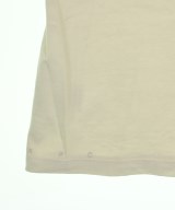 A.P.C.（アーペーセー）Tシャツ・カットソー ベージュ サイズ:M メンズ/2200666361066