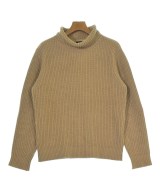 A.P.C.（アーペーセー）ニット・セーター ベージュ サイズ:M メンズ/2200666807021