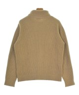 A.P.C.（アーペーセー）ニット・セーター ベージュ サイズ:M メンズ/2200666807021