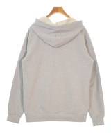 A.P.C.（アーペーセー）パーカー グレー サイズ:M メンズ/2200666862044