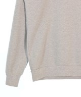 A.P.C.（アーペーセー）パーカー グレー サイズ:M メンズ/2200666862044