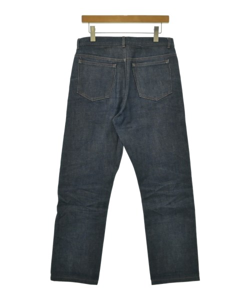 A.P.C.（アーペーセー）デニムパンツ 紺 サイズ:30(M位) メンズ/2200666862099