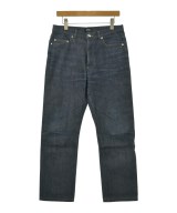 A.P.C. デニムパンツ