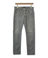 A.P.C. デニムパンツ