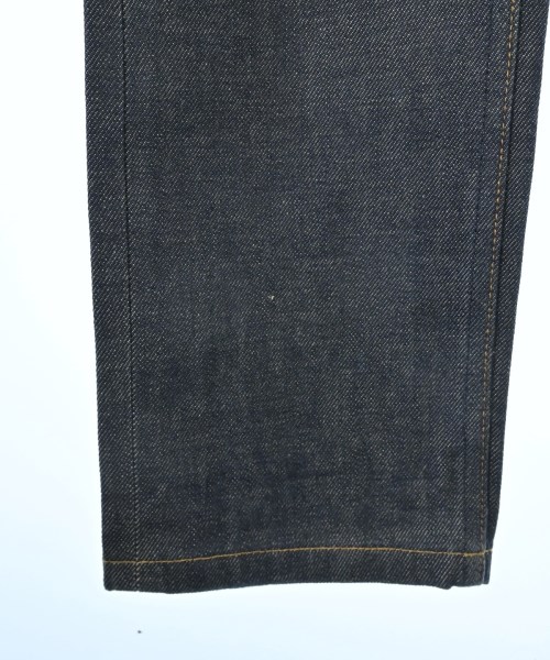A.P.C.（アーペーセー）デニムパンツ 紺 サイズ:29(S位) メンズ/2200664467081