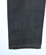 A.P.C.（アーペーセー）デニムパンツ 紺 サイズ:29(S位) メンズ/2200664467081