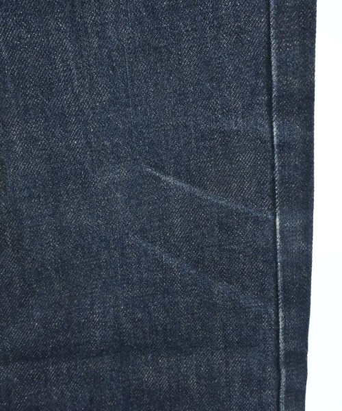 A.P.C.（アーペーセー）デニムパンツ 紺 サイズ:31(M位) メンズ/2200664467098