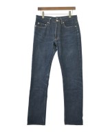 A.P.C.（アーペーセー）デニムパンツ 紺 サイズ:31(M位) メンズ/2200664467098