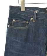 A.P.C.（アーペーセー）デニムパンツ 紺 サイズ:31(M位) メンズ/2200664467098