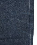 A.P.C.（アーペーセー）デニムパンツ 紺 サイズ:31(M位) メンズ/2200664467098