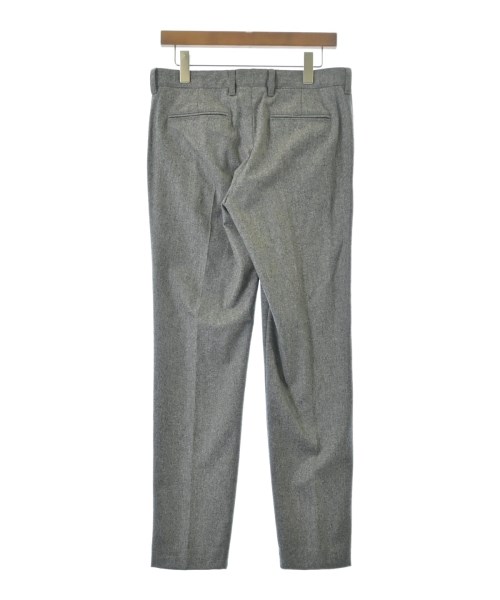 A.P.C.（アーペーセー）その他 グレー サイズ:S メンズ/2200664467111