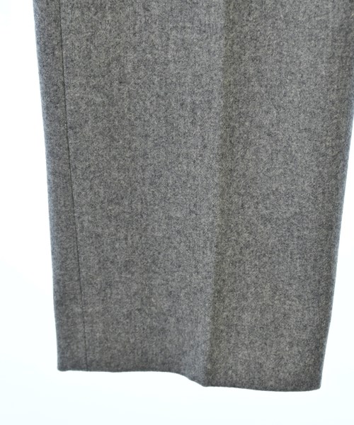 A.P.C.（アーペーセー）その他 グレー サイズ:S メンズ/2200664467111