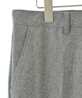 A.P.C.（アーペーセー）その他 グレー サイズ:S メンズ/2200664467111