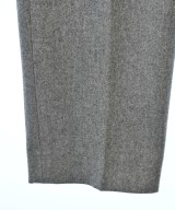 A.P.C.（アーペーセー）その他 グレー サイズ:S メンズ/2200664467111