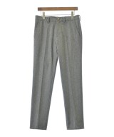 A.P.C. パンツ（その他）