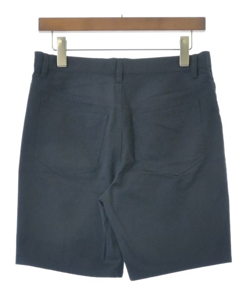 A.P.C.（アーペーセー）ショートパンツ 紺 サイズ:XS メンズ/2200664467142