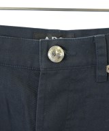 A.P.C.（アーペーセー）ショートパンツ 紺 サイズ:XS メンズ/2200664467142