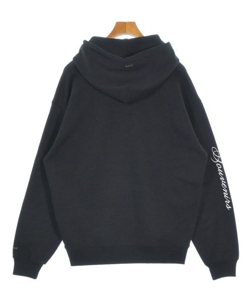 A.P.C.（アーペーセー）パーカー 黒 サイズ:M メンズ/2200667359017