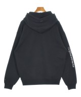 A.P.C.（アーペーセー）パーカー 黒 サイズ:M メンズ/2200667359017