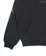 A.P.C.（アーペーセー）パーカー 黒 サイズ:XL メンズ/2200668002011