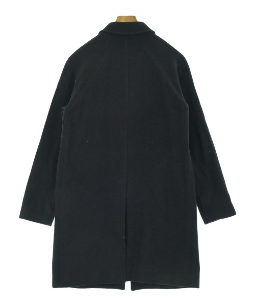 A.P.C.（アーペーセー）その他 紺 サイズ:XS メンズ/2200663924035