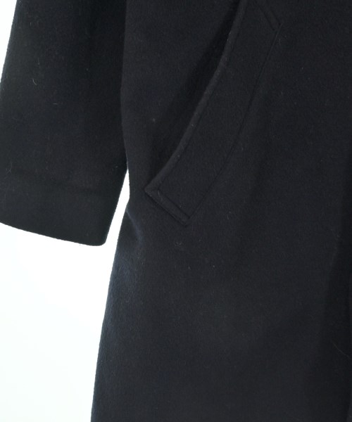 A.P.C.（アーペーセー）その他 紺 サイズ:XS メンズ/2200663924035