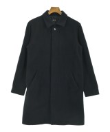 A.P.C.（アーペーセー）その他 紺 サイズ:XS メンズ/2200663924035