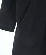 A.P.C.（アーペーセー）その他 紺 サイズ:XS メンズ/2200663924035