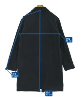 A.P.C.（アーペーセー）その他 紺 サイズ:XS メンズ/2200663924035