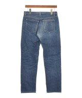 A.P.C.（アーペーセー）デニムパンツ 紺 サイズ:28(S位) メンズ/2200664541071