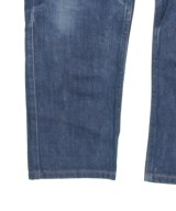 A.P.C.（アーペーセー）デニムパンツ 紺 サイズ:28(S位) メンズ/2200664541071