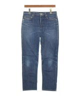 A.P.C. デニムパンツ