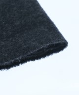 A.P.C.（アーペーセー）マフラー グレー サイズ:- メンズ/2200664860240