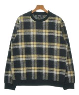 A.P.C. ニット・セーター