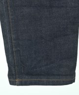 A.P.C.（アーペーセー）デニムパンツ 紺 サイズ:34(XL位) メンズ/2200668317047