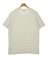 A.P.C.（アーペーセー）Tシャツ・カットソー 白 サイズ:M メンズ/2200668446068