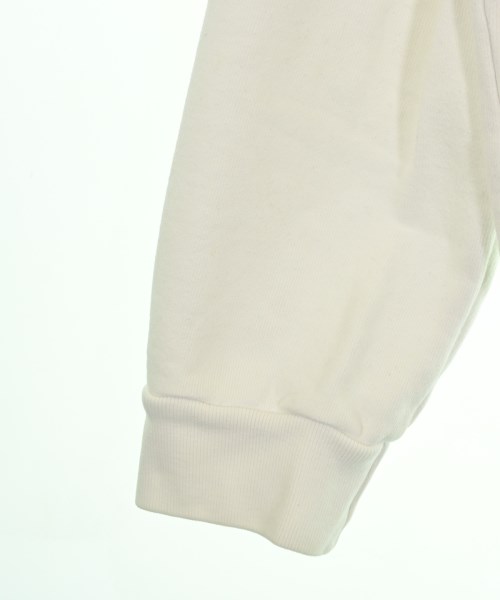 A.P.C.（アーペーセー）スウェット 白 サイズ:L メンズ/2200667294035