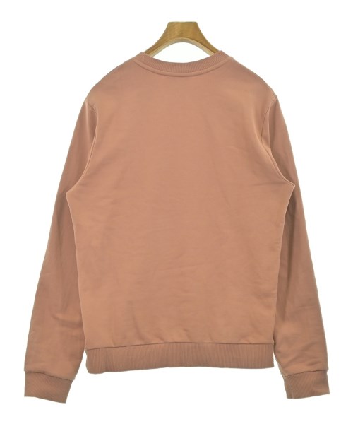 A.P.C.（アーペーセー）スウェット ピンク サイズ:M メンズ/2200668501019