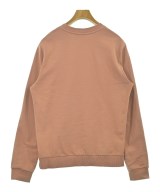A.P.C.（アーペーセー）スウェット ピンク サイズ:M メンズ/2200668501019