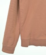 A.P.C.（アーペーセー）スウェット ピンク サイズ:M メンズ/2200668501019