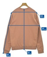 A.P.C.（アーペーセー）スウェット ピンク サイズ:M メンズ/2200668501019