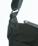 A.P.C.（アーペーセー）ショルダーバッグ 黒 サイズ:- メンズ/2200668637039