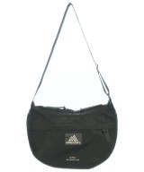 A.P.C. ショルダーバッグ