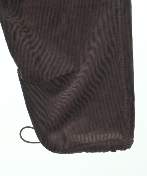 A.P.C.（アーペーセー）その他 茶 サイズ:L メンズ/2200668721103