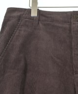 A.P.C.（アーペーセー）その他 茶 サイズ:L メンズ/2200668721103